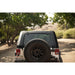 DV8 Offroad | Jeep JK 4-Door Fastback Hard Top