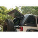 DV8 Offroad | Jeep JK 4-Door Fastback Hard Top
