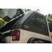 DV8 Offroad | Jeep JK 4-Door Fastback Hard Top