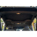 DV8 Offroad | Jeep JK 4-Door Fastback Hard Top