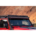 DV8 Offroad | Jeep JK 4-Door & JL & JT Roof Rack