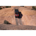 DV8 Offroad | Jeep JK 4-Door & JL & JT Roof Rack