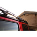 DV8 Offroad | Jeep JK 4-Door & JL & JT Roof Rack