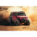 DV8 Offroad | Jeep JK 4-Door & JL & JT Roof Rack