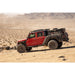 DV8 Offroad | Jeep JK 4-Door & JL & JT Roof Rack