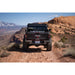 DV8 Offroad | Jeep JK 4-Door & JL & JT Roof Rack