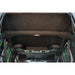 DV8 Offroad | Jeep JK 4-Door Square Back Hard Top