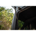 DV8 Offroad | Jeep JK 4-Door Square Back Hard Top