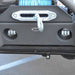 DV8 Offroad | Jeep JK 4 Inch Round Fog Lights