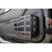 DV8 Offroad | Jeep JK Front Door MOLLE Pockets