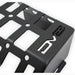 DV8 Offroad | Jeep JK Front Door MOLLE Pockets