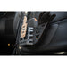 DV8 Offroad | Jeep JK Front Door MOLLE Pockets