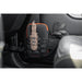 DV8 Offroad | Jeep JK Front Door MOLLE Pockets