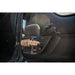 DV8 Offroad | Jeep JK Front Door MOLLE Pockets