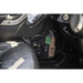 DV8 Offroad | Jeep JK Front Door MOLLE Pockets