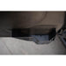 DV8 Offroad | Jeep JK Front Door MOLLE Pockets