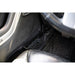 DV8 Offroad | Jeep JK Front Door MOLLE Pockets
