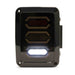 DV8 Offroad | Jeep JK LED Tail Lights