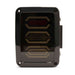 DV8 Offroad | Jeep JK LED Tail Lights