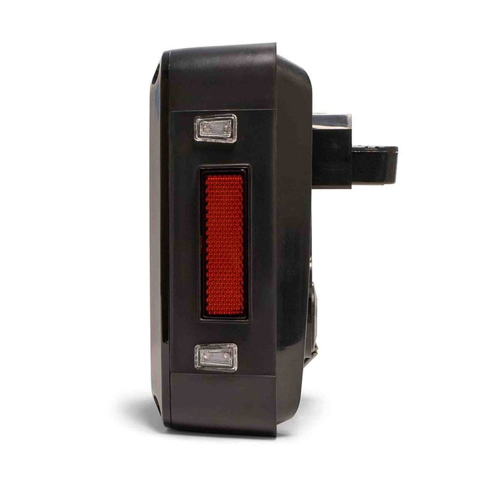 DV8 Offroad | Jeep JK LED Tail Lights