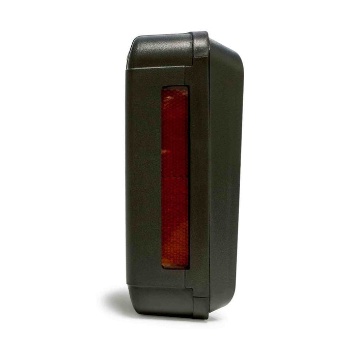 DV8 Offroad | Jeep JK LED Tail Lights