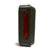 DV8 Offroad | Jeep JK LED Tail Lights