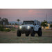 DV8 Offroad | Jeep JK Projector LED Headlights