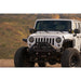 DV8 Offroad | Jeep JK Projector LED Headlights