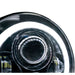 DV8 Offroad | Jeep JK Projector LED Headlights