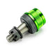 DV8 Offroad | Jeep JK Replacement Ball Joint Kit Dana 30 Or Dana 44
