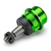 DV8 Offroad | Jeep JK Replacement Ball Joint Kit Dana 30 Or Dana 44