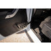 DV8 Offroad | Jeep JK Slim Front Door MOLLE Pockets