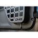 DV8 Offroad | Jeep JK Slim Front Door MOLLE Pockets