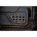 DV8 Offroad | Jeep JK Slim Front Door MOLLE Pockets