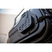 DV8 Offroad | Jeep JK Slim Front Door MOLLE Pockets