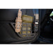 DV8 Offroad | Jeep JK Slim Front Door MOLLE Pockets