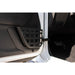 DV8 Offroad | Jeep JK Slim Front Door MOLLE Pockets