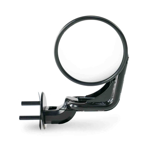 DV8 Offroad | Jeep JK Tubular Mirrors