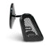 DV8 Offroad | Jeep JK Tubular Mirrors
