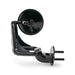 DV8 Offroad | Jeep JK Tubular Mirrors
