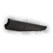 DV8 Offroad | Jeep JL 4-Door Boatside Rock Sliders