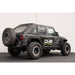 DV8 Offroad | Jeep JL 4 Door Razor Series Fastback Hard Top