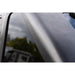 DV8 Offroad | Jeep JL 4 Door Razor Series Fastback Hard Top