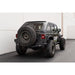 DV8 Offroad | Jeep JL 4 Door Razor Series Fastback Hard Top