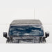 DV8 Offroad | Jeep JL 4 Door Razor Series Fastback Hard Top