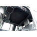 DV8 Offroad | Jeep JL 4 Door Razor Series Fastback Hard Top