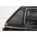 DV8 Offroad | Jeep JL 4 Door Razor Series Fastback Hard Top