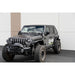 DV8 Offroad | Jeep JL 4 Door Razor Series Fastback Hard Top