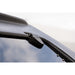 DV8 Offroad | Jeep JL 4 Door Razor Series Fastback Hard Top