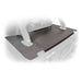 DV8 Offroad | Jeep JL 4-Door Rear Storage Security Cover